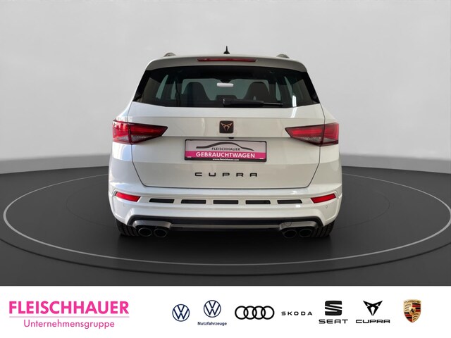 Bild des Autos 6