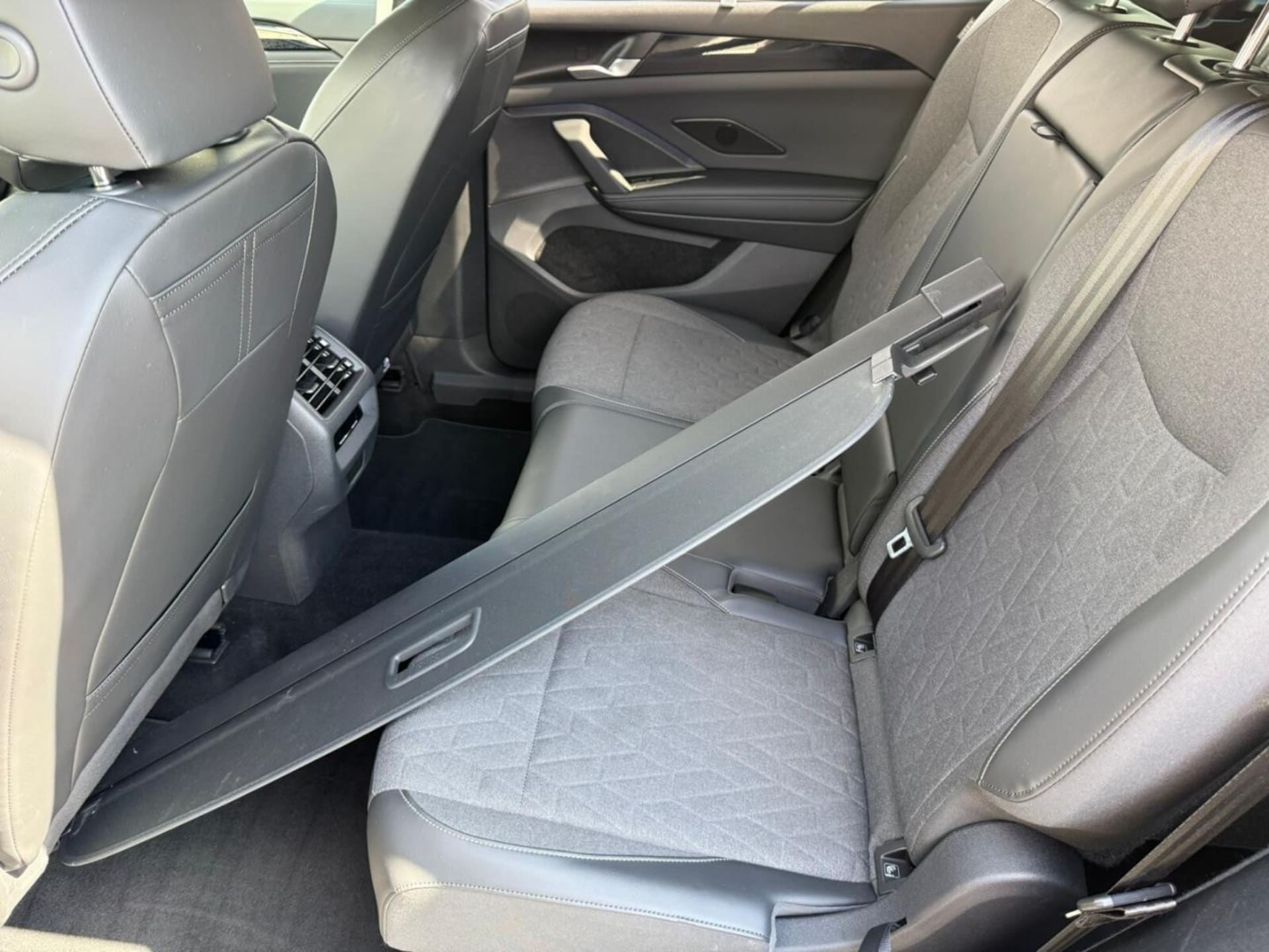 Volkswagen Tayron Life Plus
