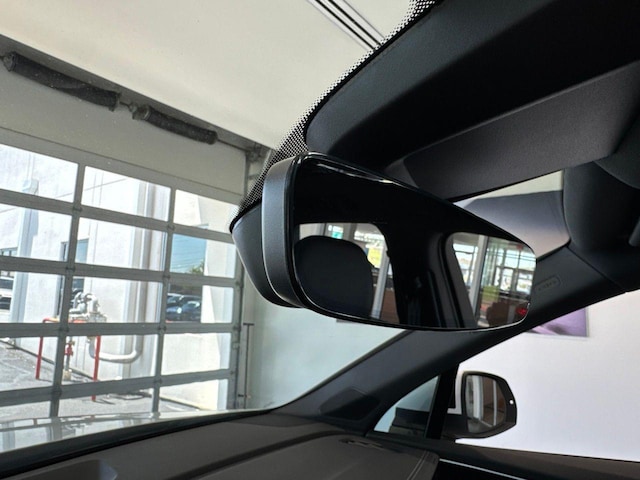2026 Audi Q7 Premium Plus - Photo 41