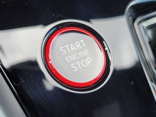 2026 Audi S3 Base - Photo 27