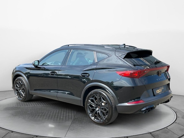 Bild des Autos 4