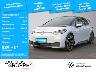 erstes Vorschaubild