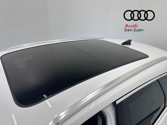 2025 Audi Q5 Premium Plus - Photo 16