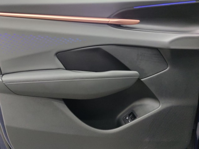 Bild des Autos 10