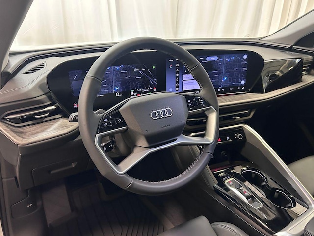 2026 Audi Q5 Sportback