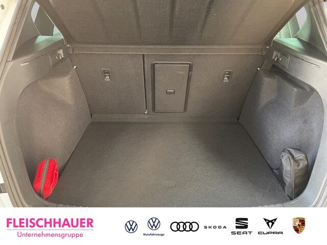 Bild des Autos 7