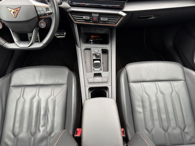 Bild des Autos 14