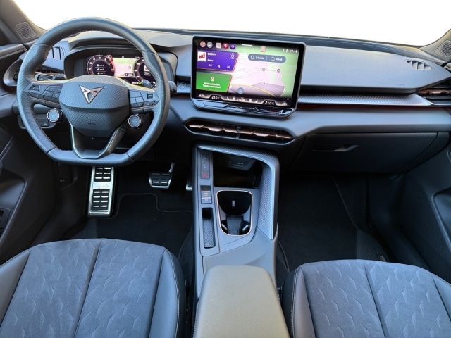 Bild des Autos 14