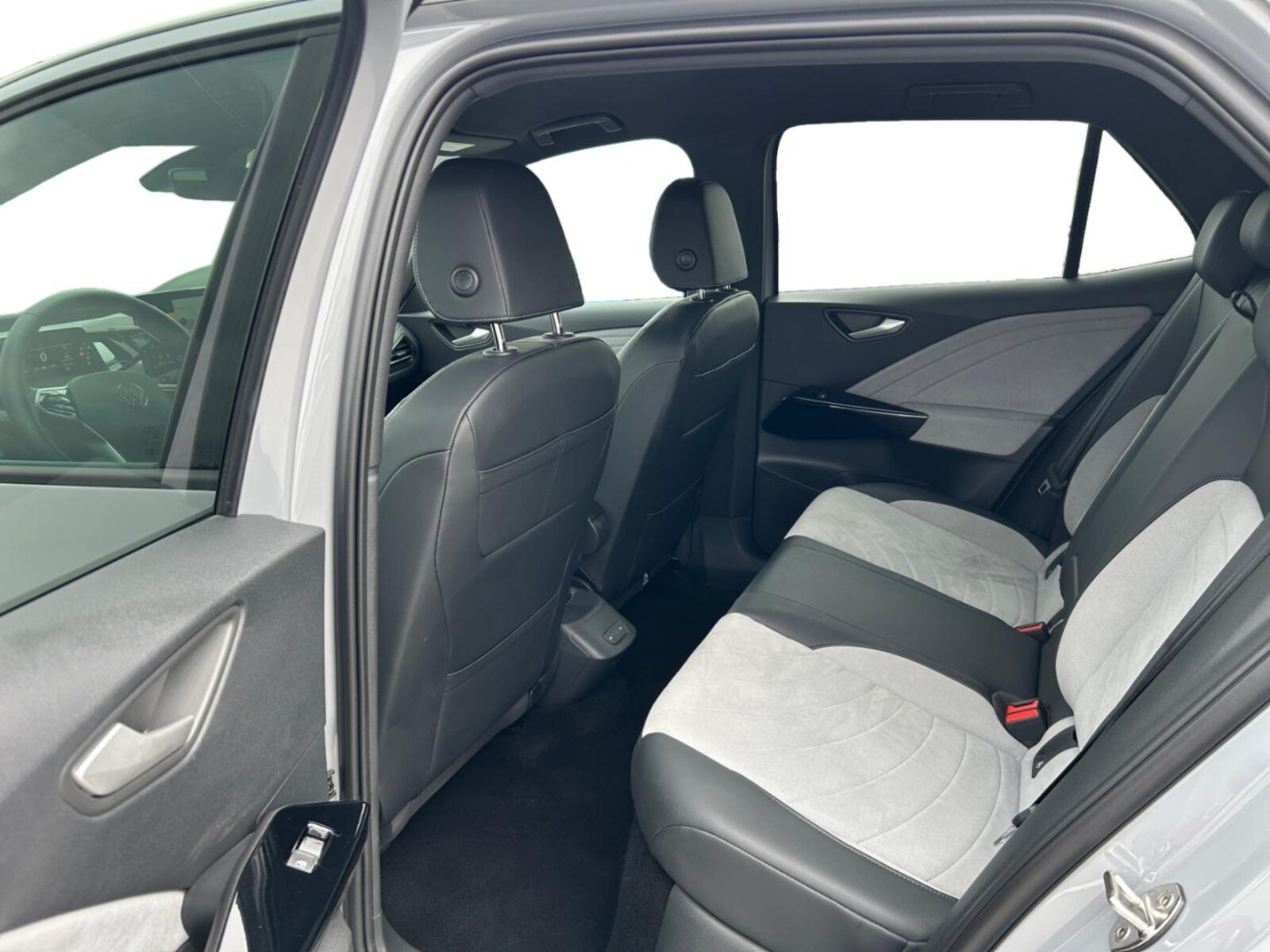Volkswagen ID.3 – Bild 9