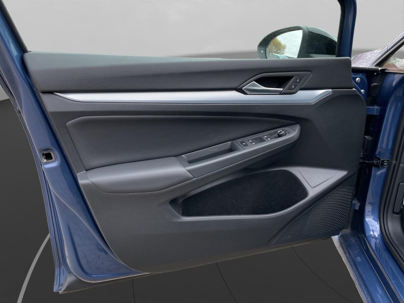Volkswagen Golf – Bild 17