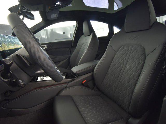 2025 Audi S5 Premium Plus - Photo 13