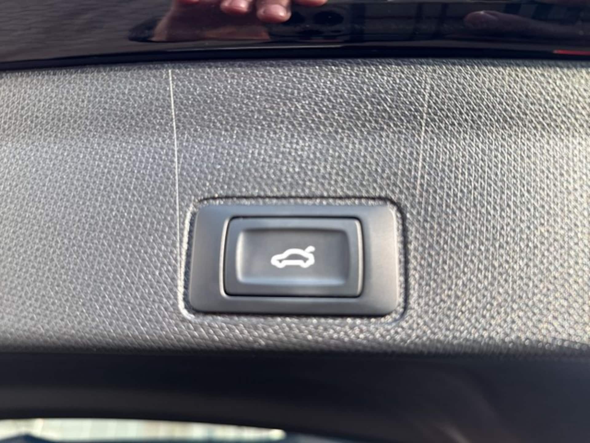 CUPRA Terramar VZ