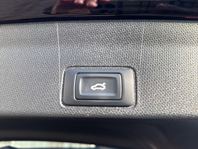 Bild des Autos 13