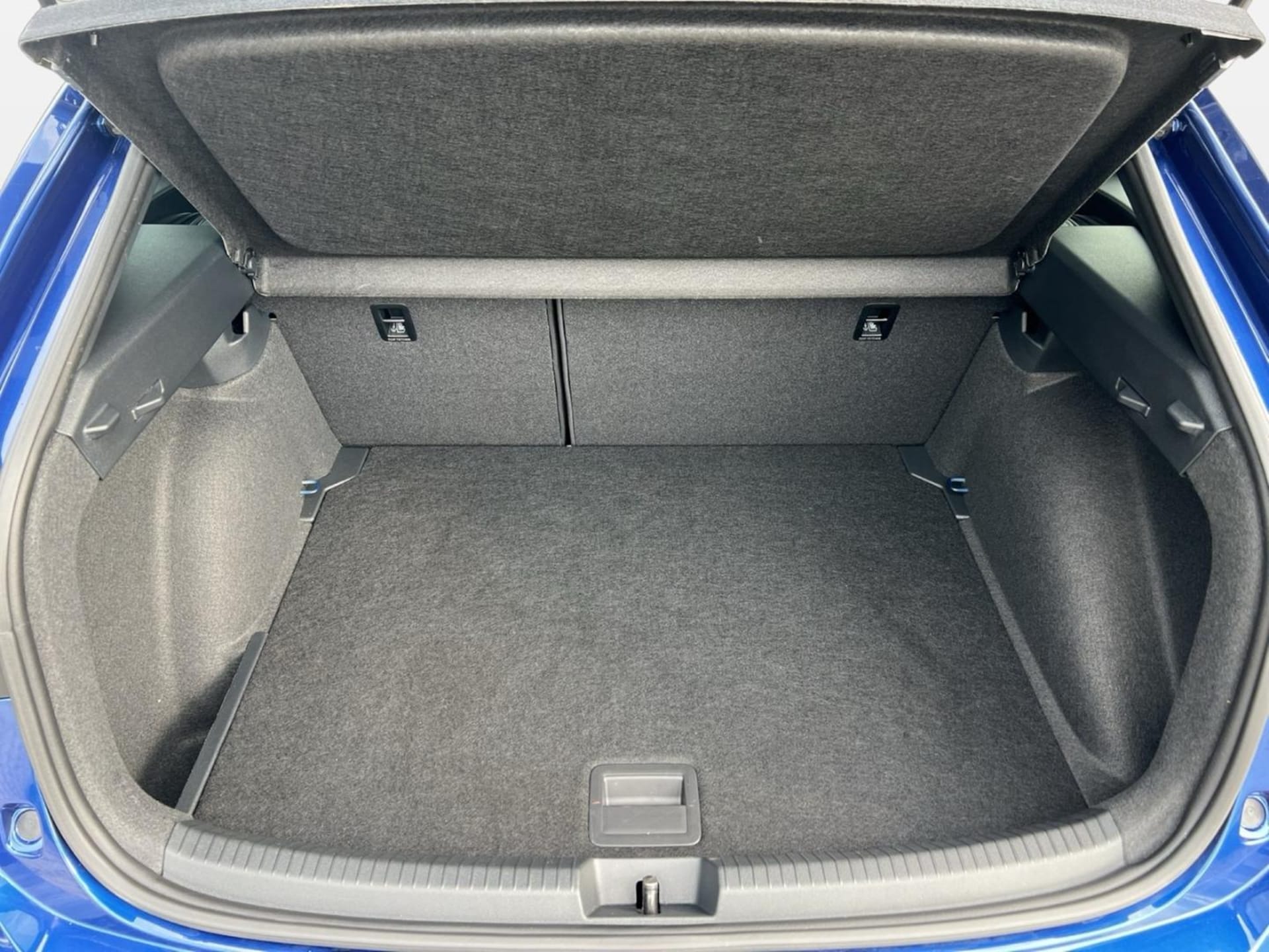 Volkswagen Taigo ENERGY