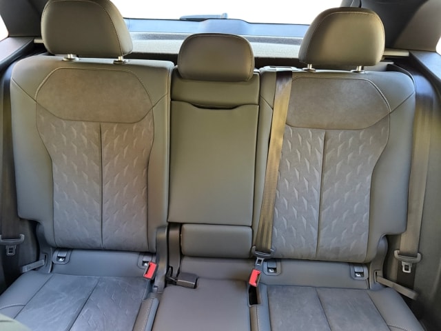 Bild des Autos 13