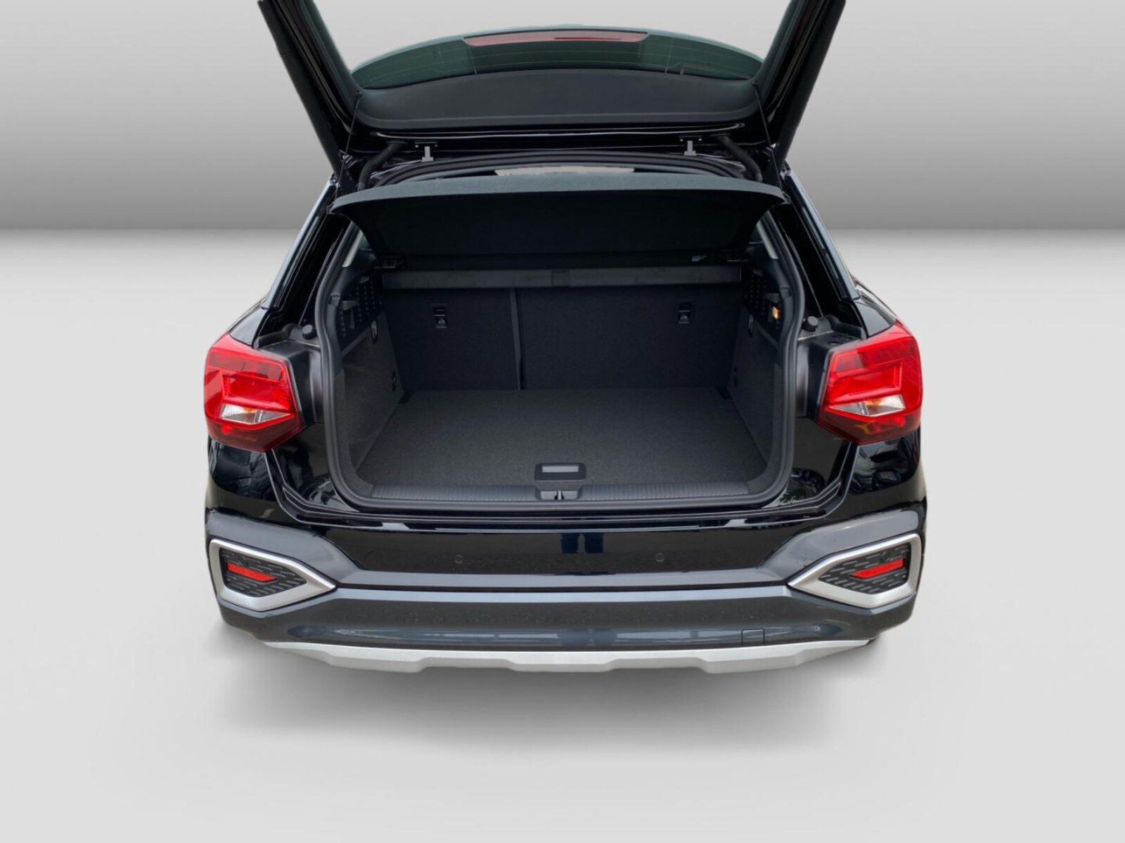 Audi Q2 – Bild 11