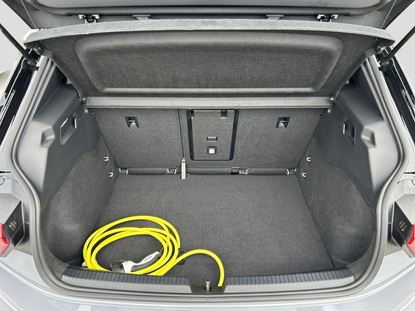 Volkswagen ID.3 – Bild 10