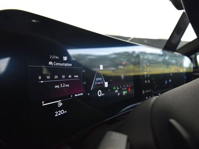 2025 Audi S5 Premium Plus - Photo 28