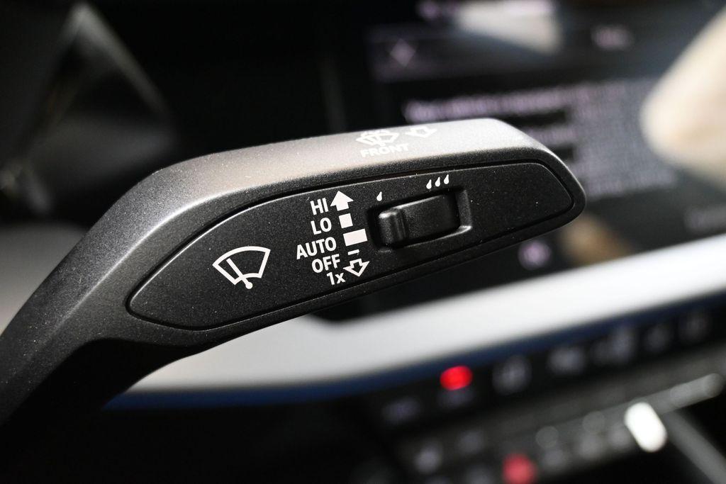 2026 Audi A3 Premium Plus - Photo 30