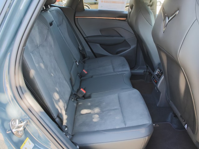 Bild des Autos 7