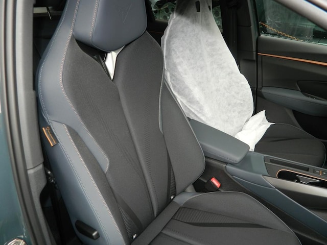 Bild des Autos 6