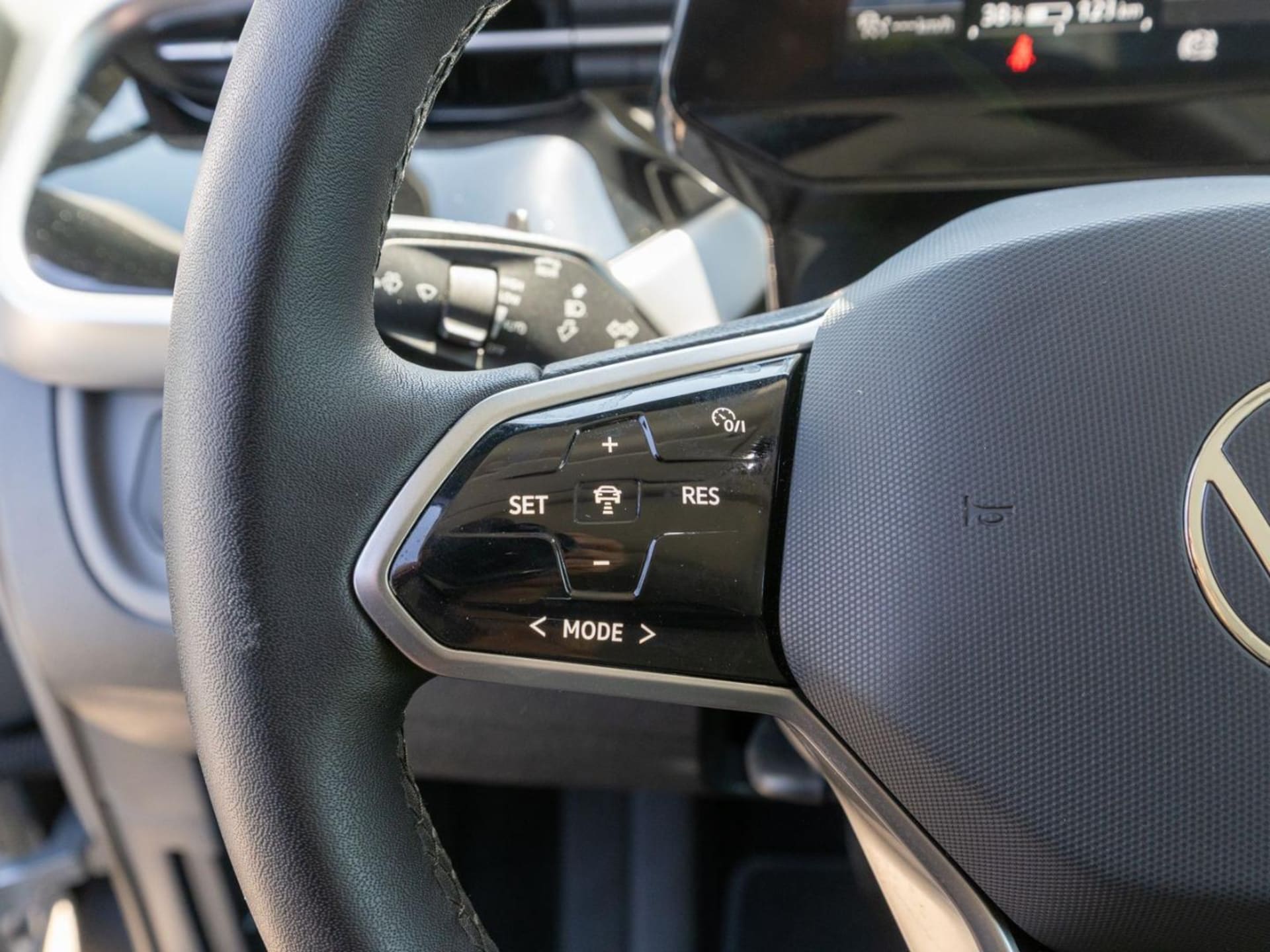 Volkswagen ID. Buzz Pro