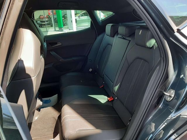 Bild des Autos 10