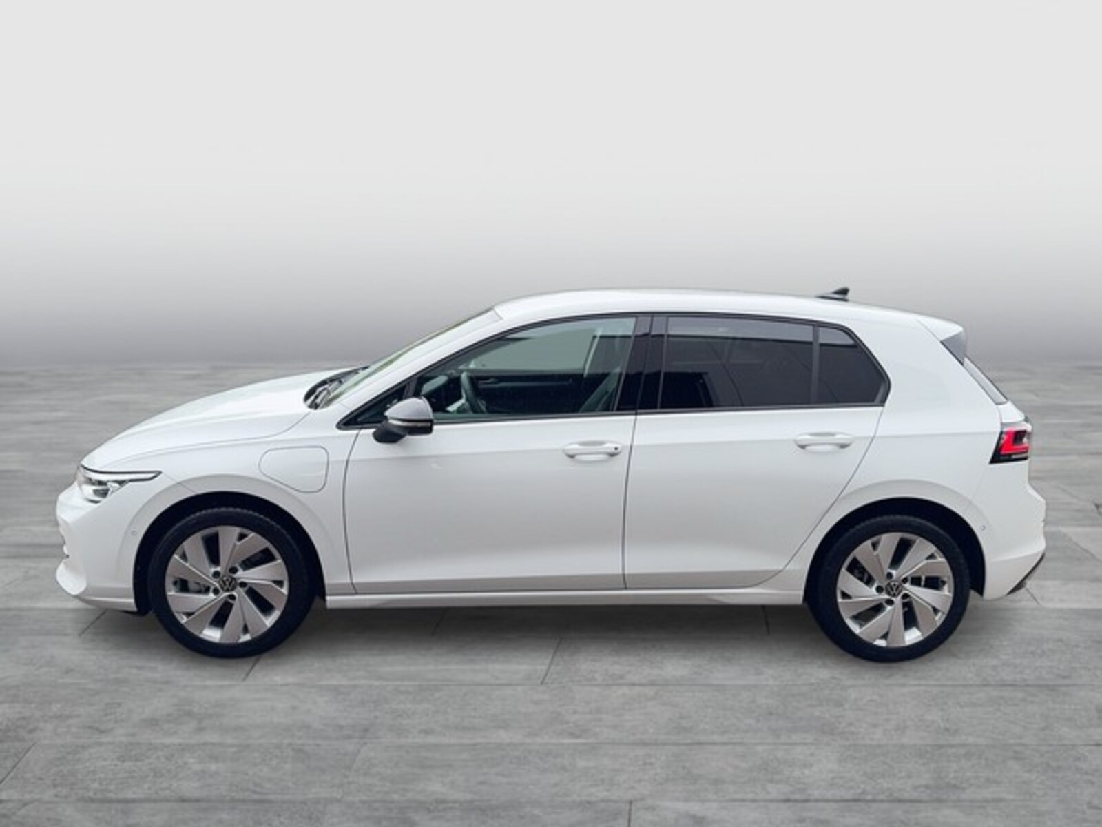 Volkswagen Golf – Bild 2