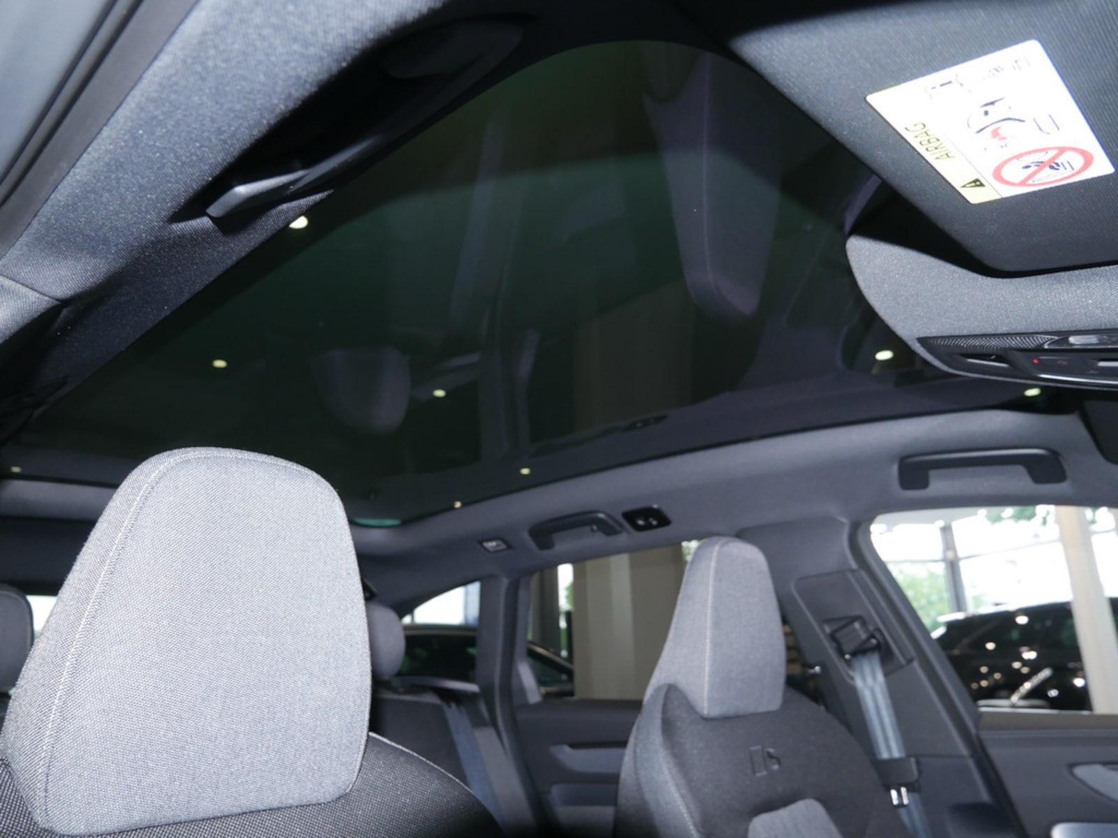 Audi A6 Avant – Bild 22
