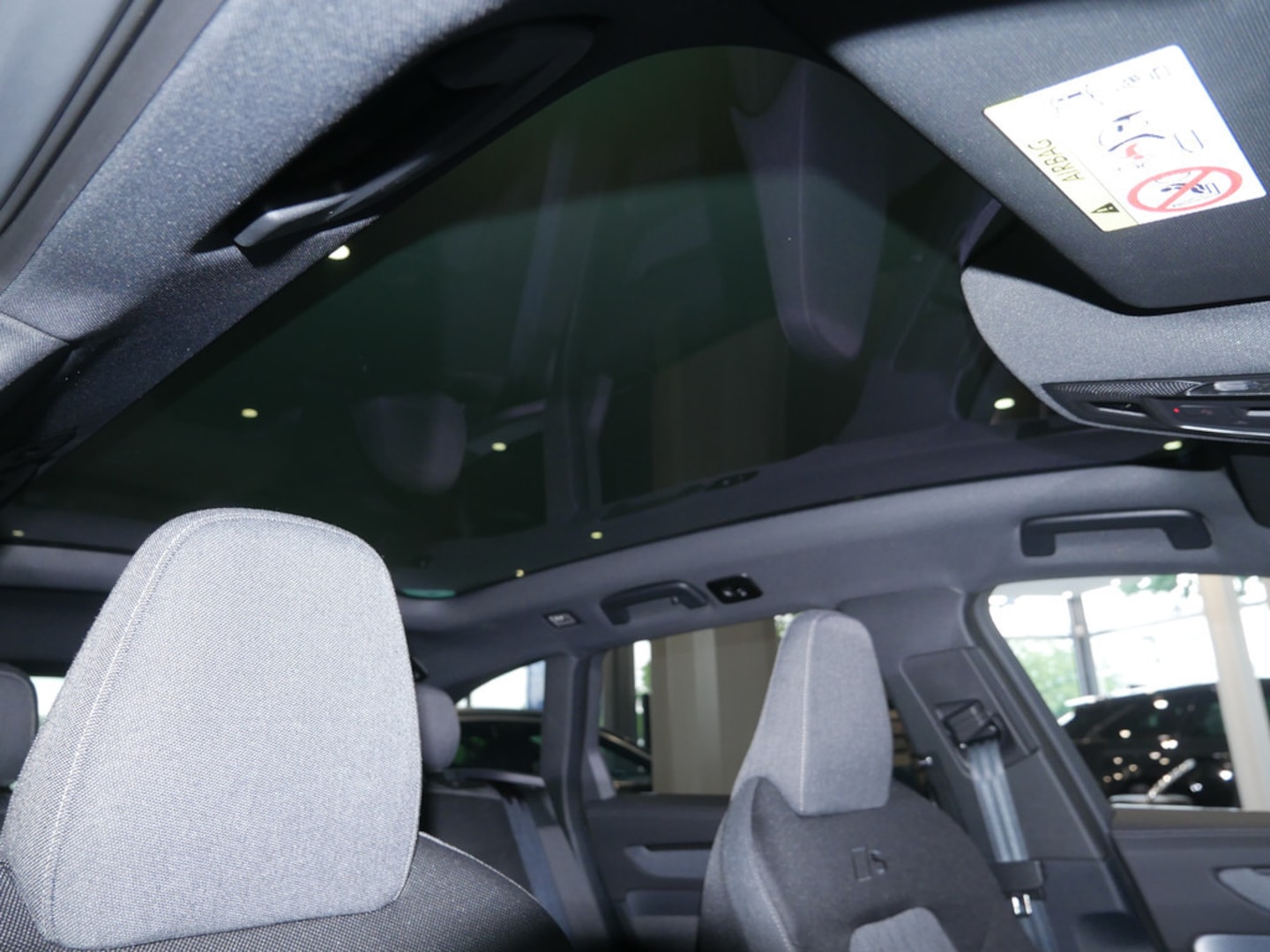 Bild über Audi A6 Avant edition one TDI quattro 150 kWS tronic - für weitere Informationen kontaktieren Sie den Audi Partner