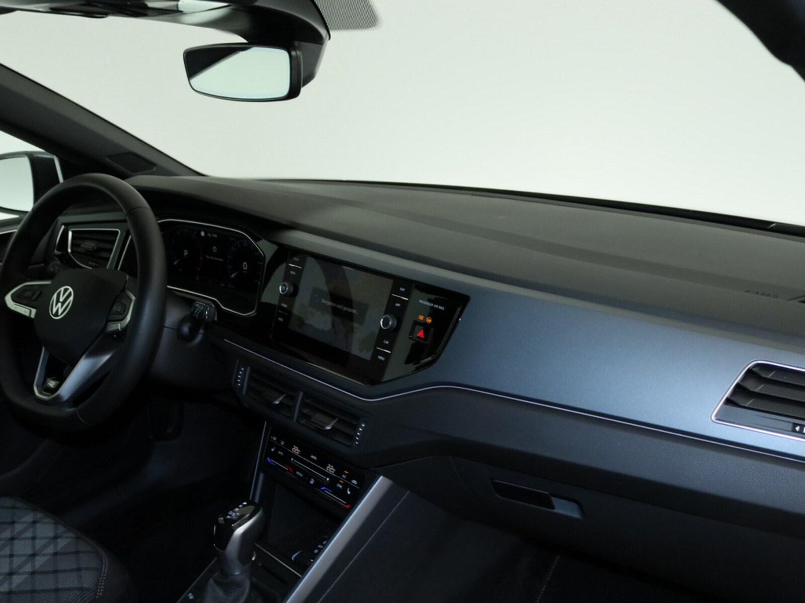 Volkswagen Polo – Bild 8