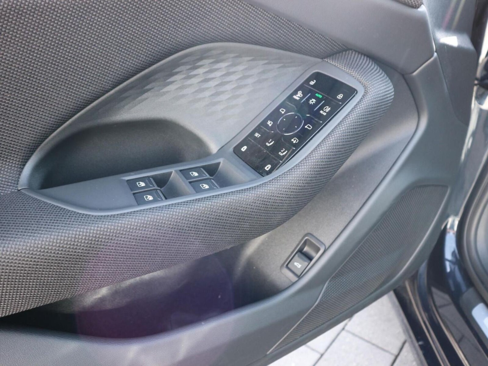 Audi A6 Avant – Bild 15