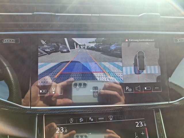 Bild des Autos 15