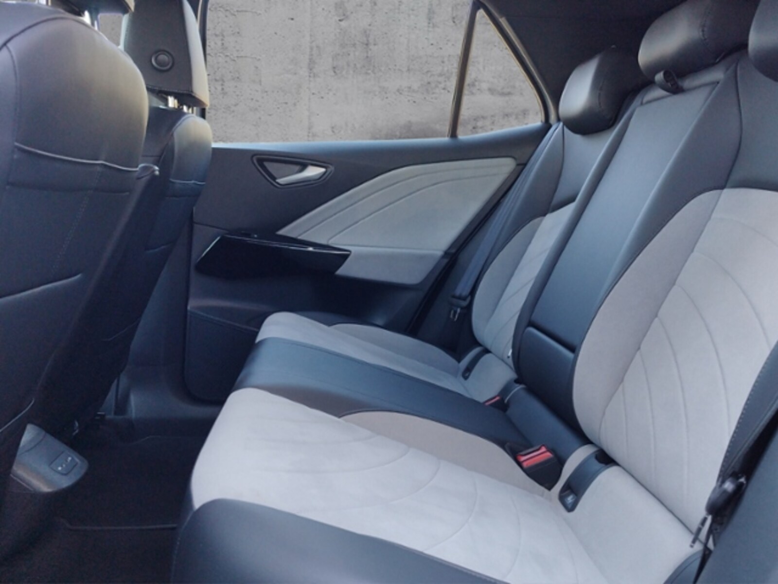 Volkswagen ID.3 – Bild 11