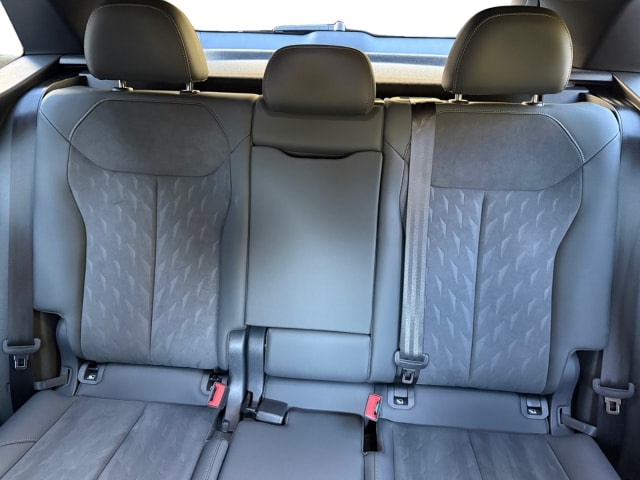 Bild des Autos 13