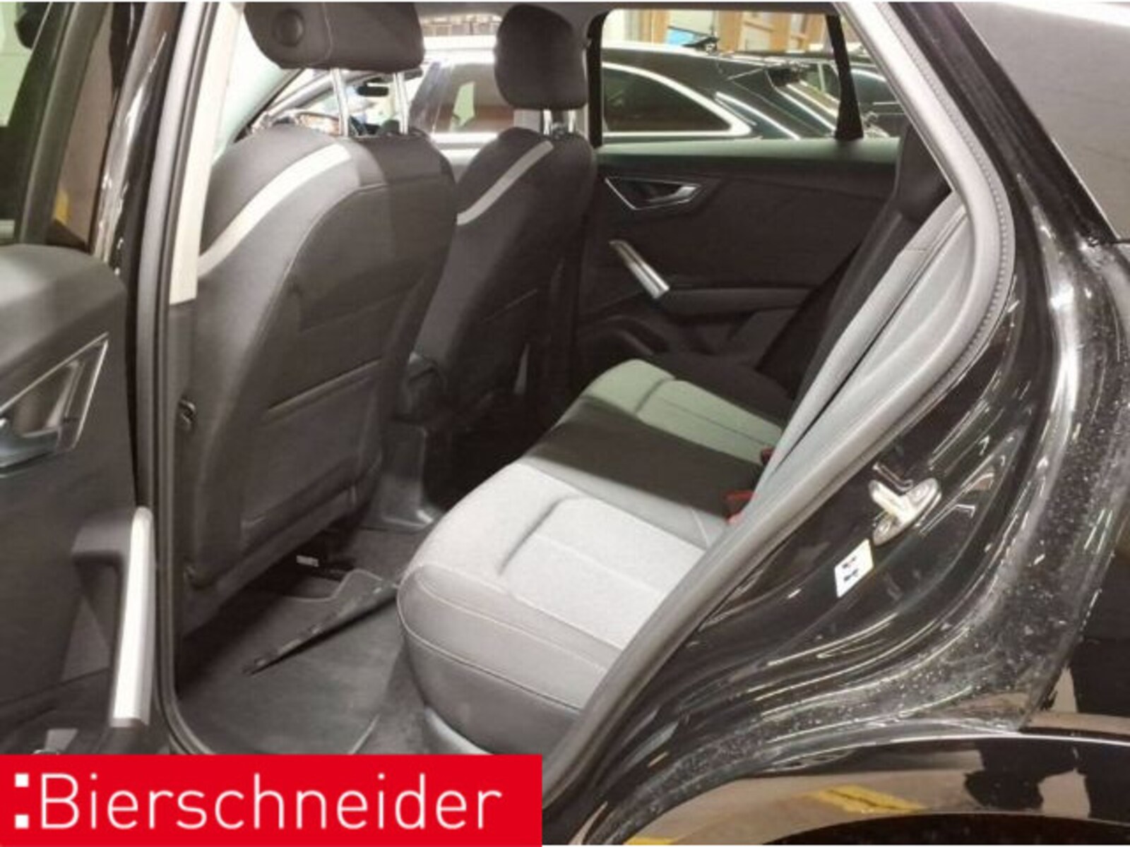 Audi Q2 – Bild 5