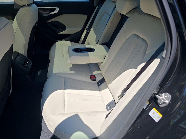 2026 Audi A5 Premium Plus - Photo 35