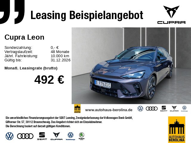 Bild des Autos 3