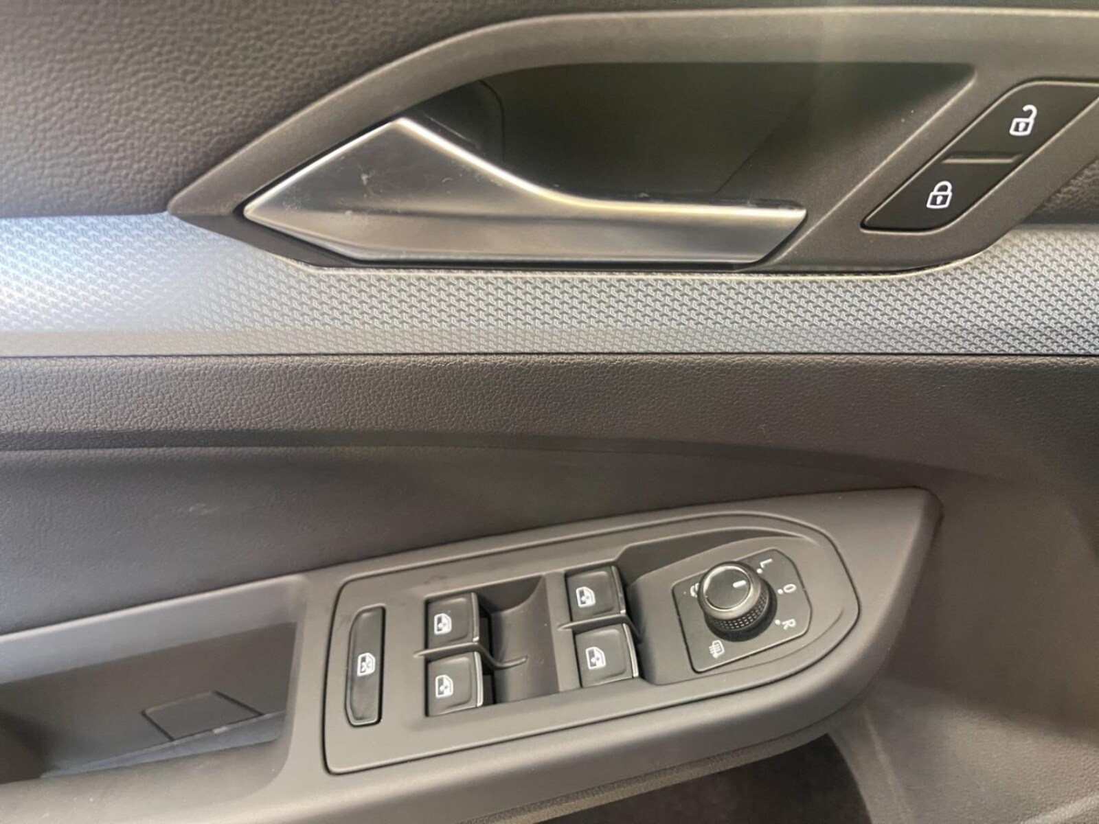 Volkswagen Golf – Bild 9