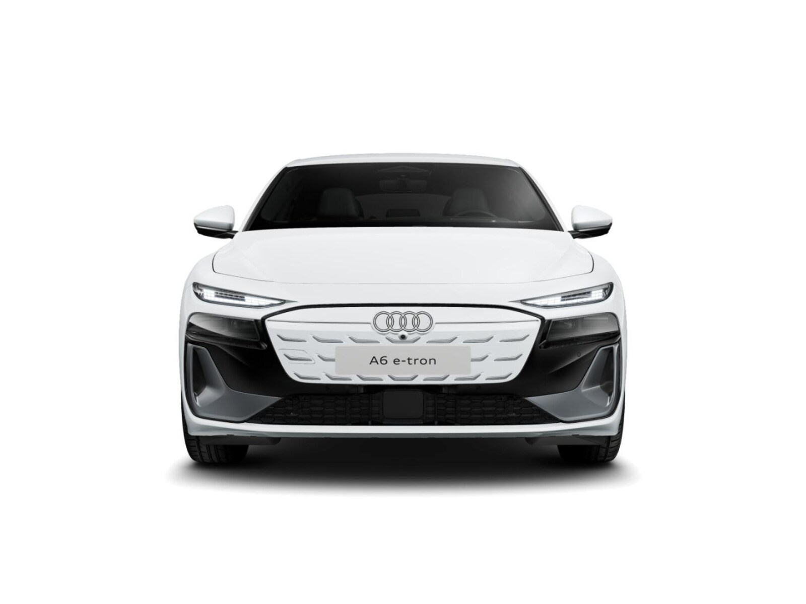 Audi A6 Avant e-tron – Bild 3