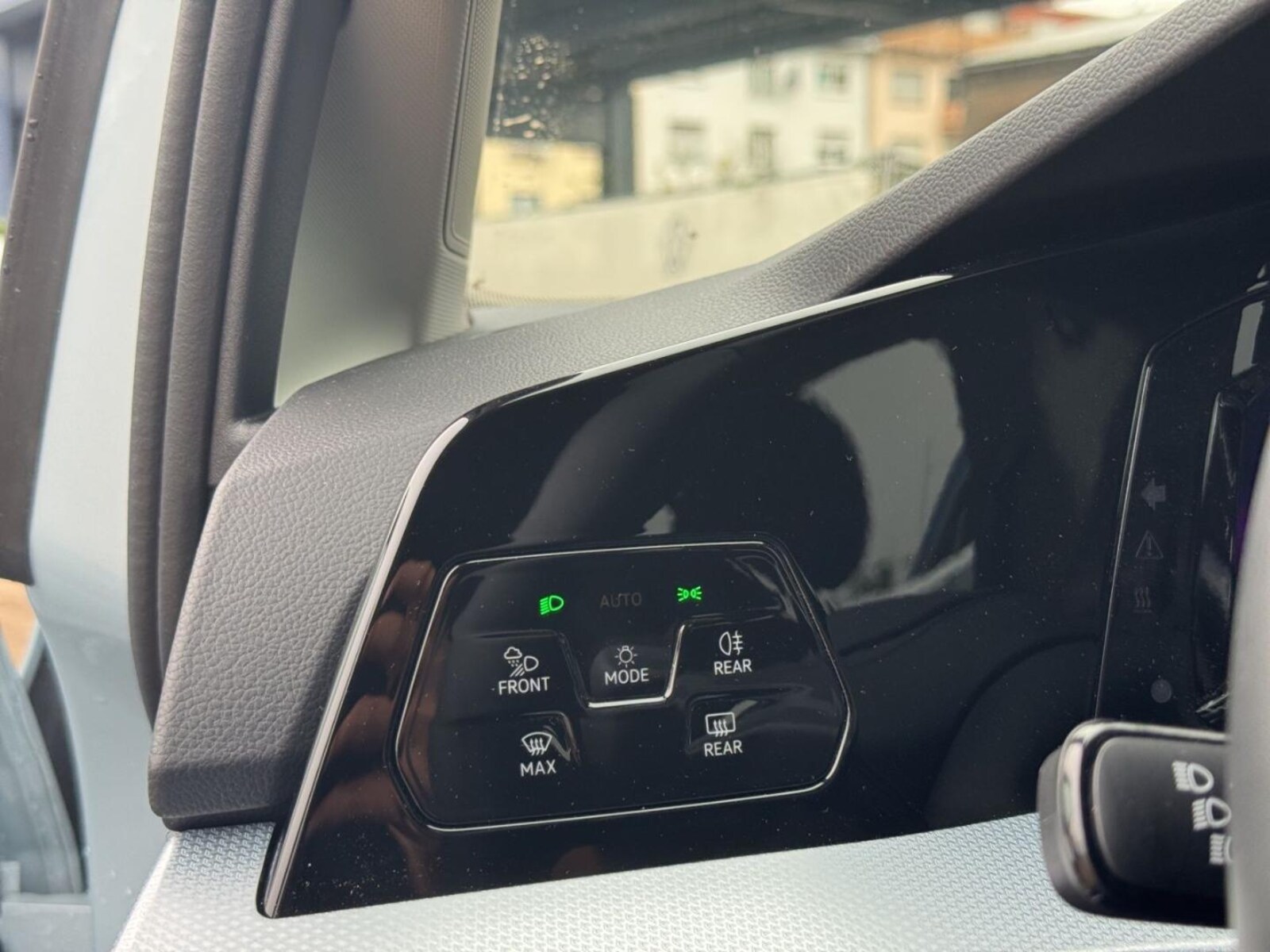 Volkswagen Golf – Bild 16