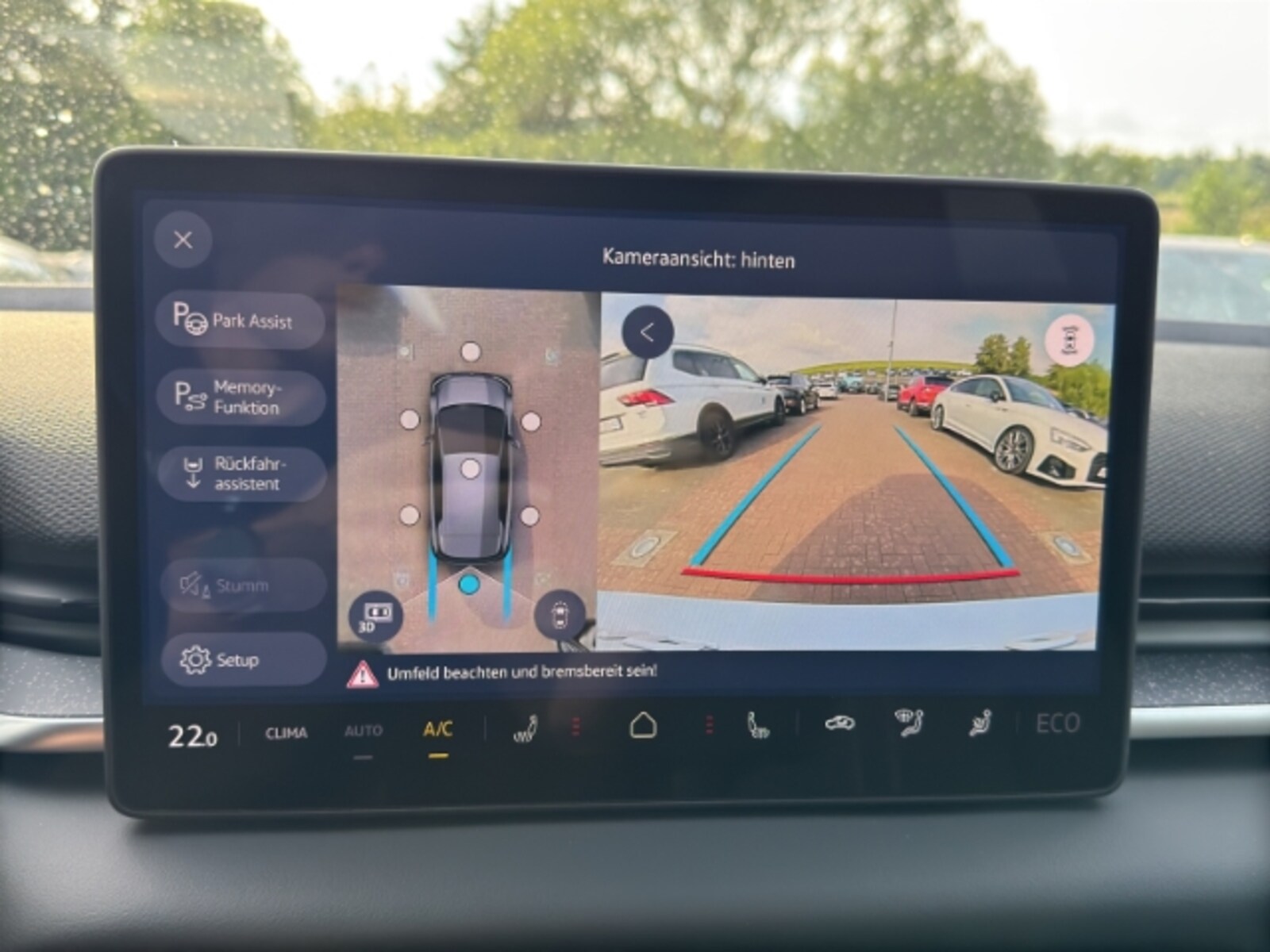 Volkswagen ID.3 Neo – Bild 14