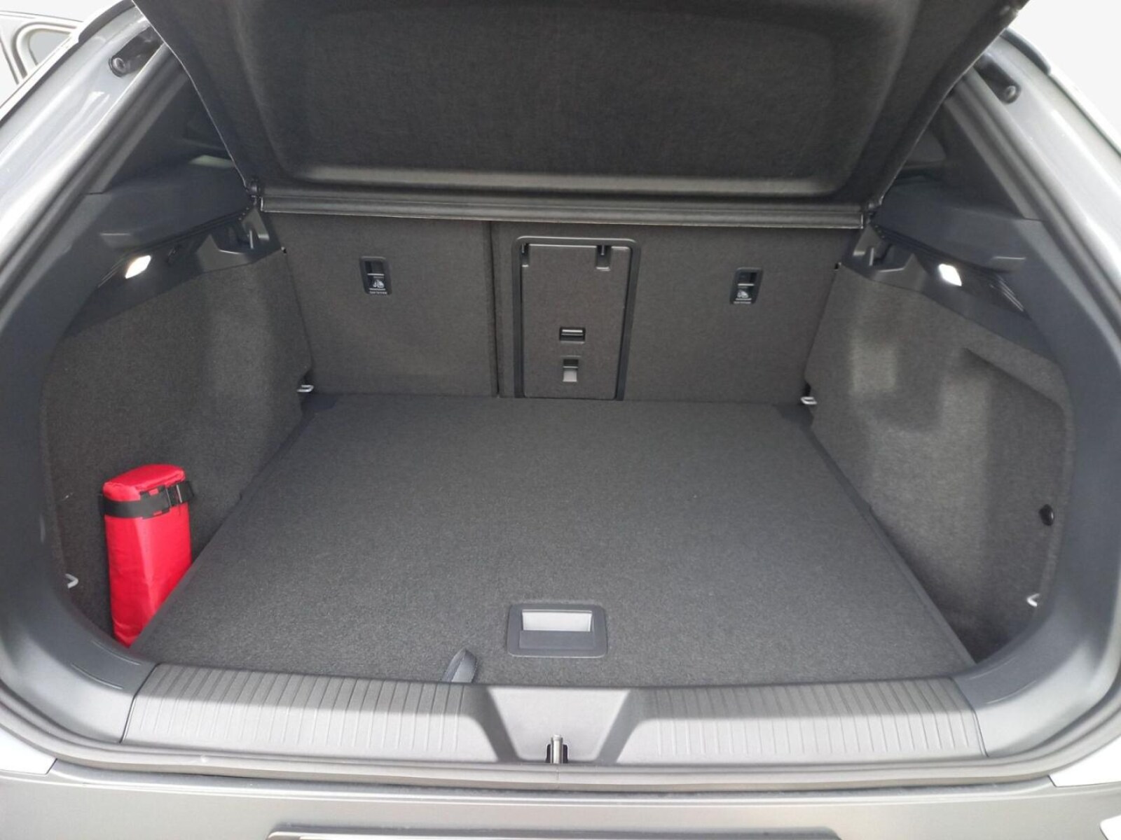 Volkswagen ID.4 – Bild 8