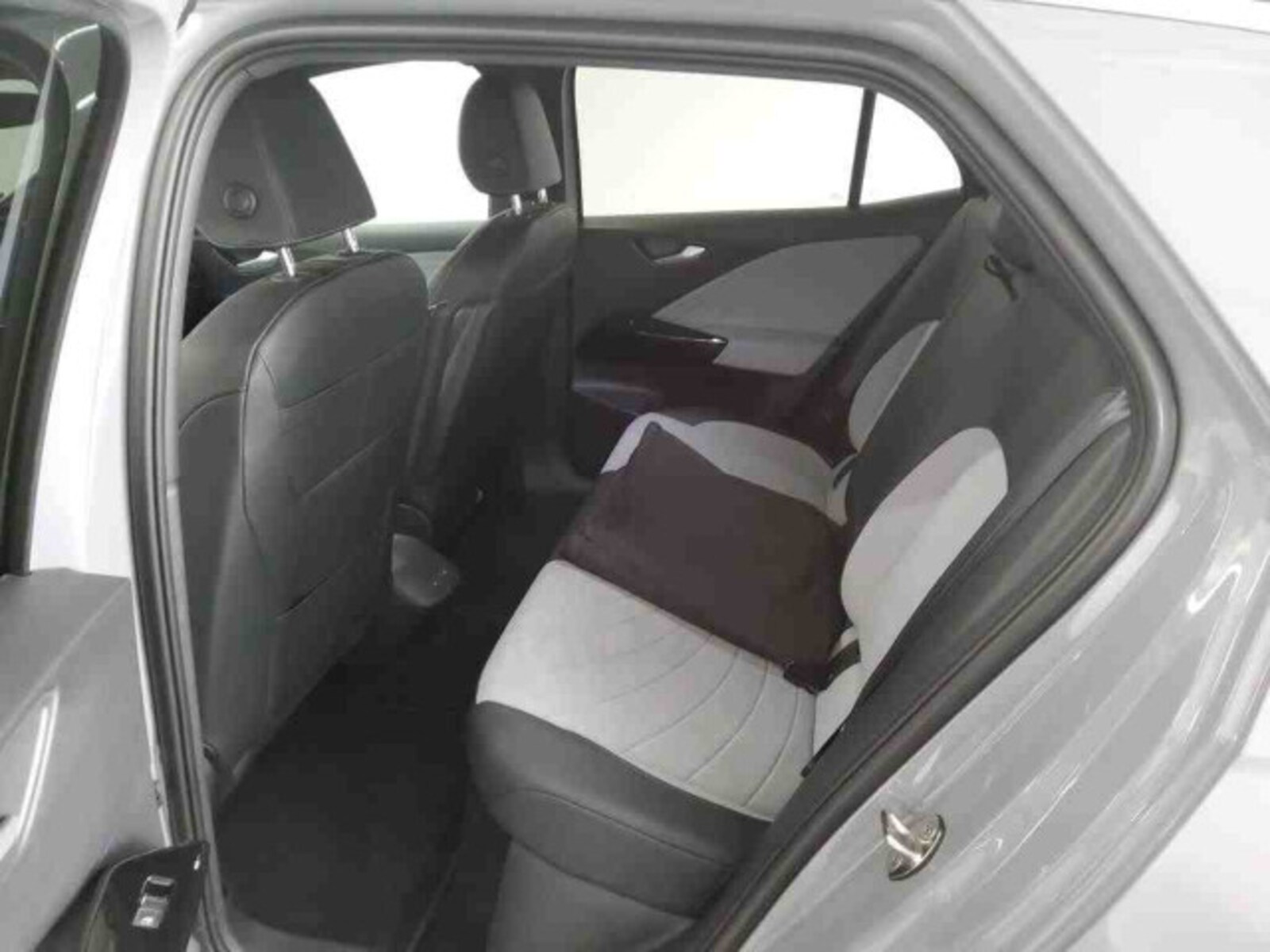 Volkswagen ID.3 – Bild 9