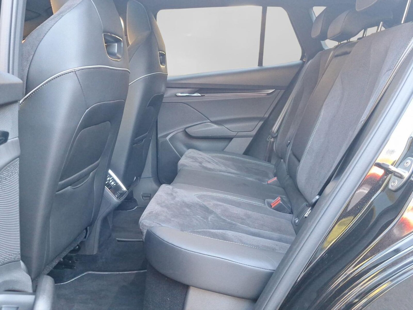 Škoda Enyaq – Bild 17