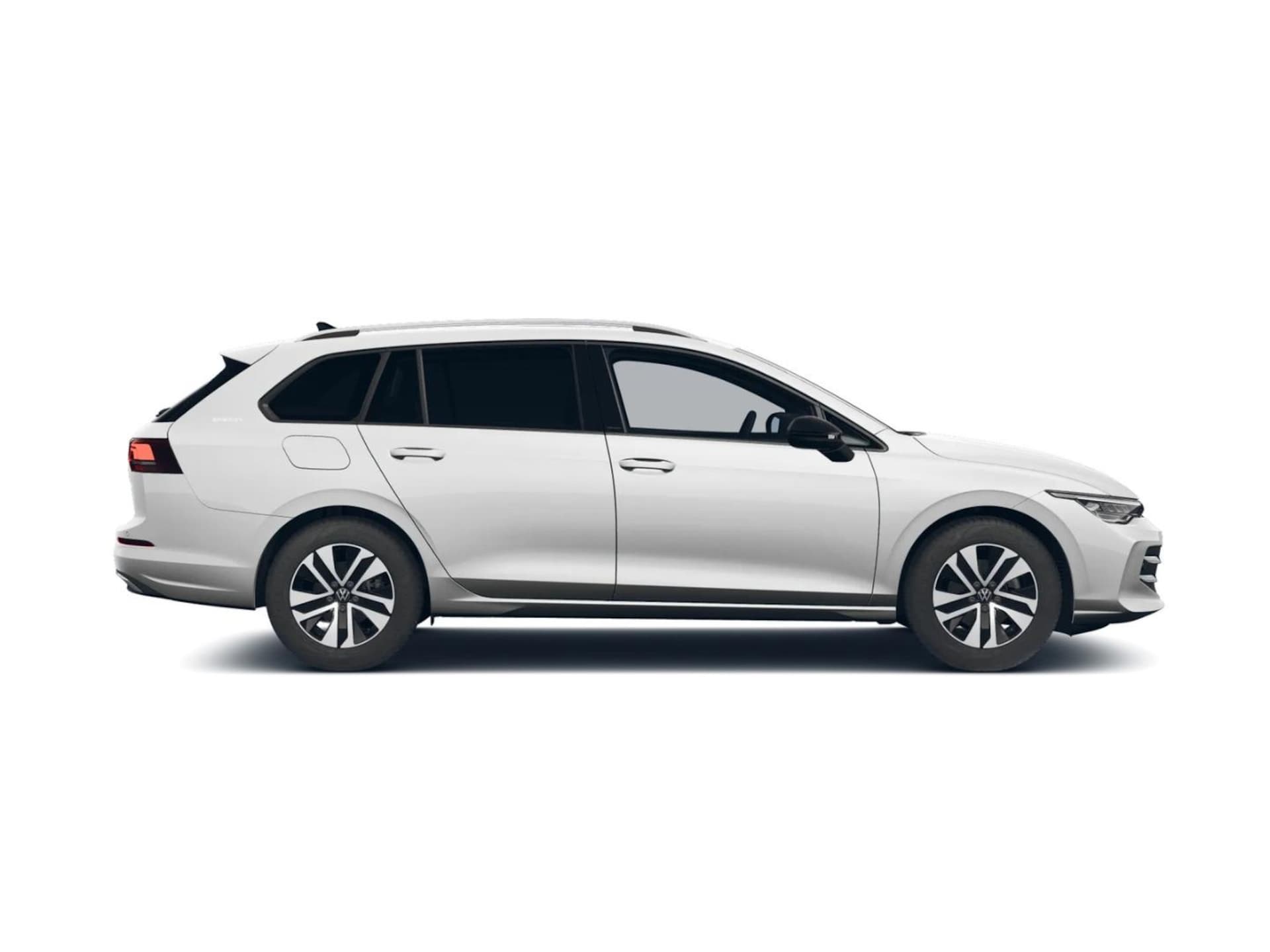 Volkswagen Golf Variant ENERGY