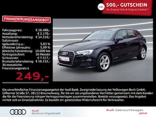 erstes Vorschaubild