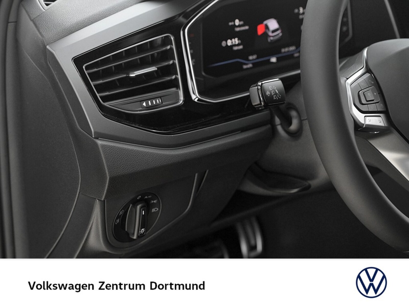 Volkswagen Polo – Bild 11