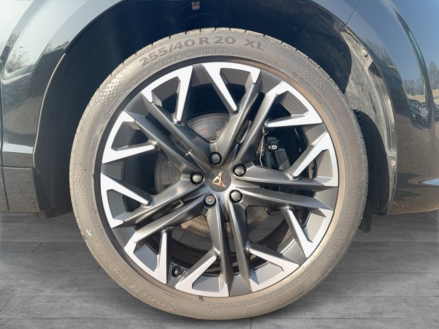 Bild des Autos 6