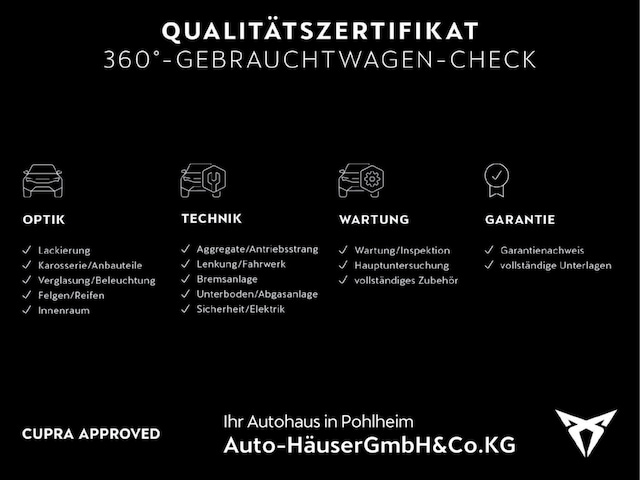 Bild des Autos 12